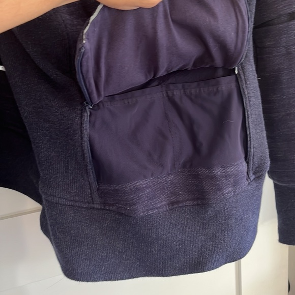 LULULEMON RIDE ON ROCK ON BICYCLE SPECIAL EDITION - Picture 9 of 10